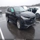 1FMCU9GN2SUA65463 2025 Ford Escape auction photo thumbnail 1