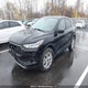 1FMCU9GN2SUA65463 2025 Ford Escape auction photo thumbnail 2