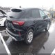 1FMCU9GN2SUA65463 2025 Ford Escape auction photo thumbnail 4
