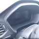 1FMCU9GN2SUA65463 2025 Ford Escape auction photo thumbnail 7