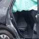 1FMCU9GN2SUA65463 2025 Ford Escape auction photo thumbnail 8