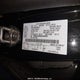 1FMCU9GN2SUA65463 2025 Ford Escape auction photo thumbnail 9