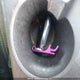 KNAGN4A6XD5317641 2013 Kia Optima Ex Turbo/Ex Turbo + auction photo thumbnail 11