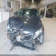 KNAGN4A6XD5317641 2013 Kia Optima Ex Turbo/Ex Turbo + auction photo thumbnail 13