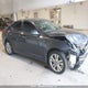 KNAGN4A6XD5317641 2013 Kia Optima Ex Turbo/Ex Turbo + auction photo thumbnail 14