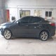 KNAGN4A6XD5317641 2013 Kia Optima Ex Turbo/Ex Turbo + auction photo thumbnail 15
