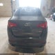 KNAGN4A6XD5317641 2013 Kia Optima Ex Turbo/Ex Turbo + auction photo thumbnail 17