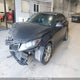 KNAGN4A6XD5317641 2013 Kia Optima Ex Turbo/Ex Turbo + auction photo thumbnail 2