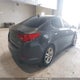 KNAGN4A6XD5317641 2013 Kia Optima Ex Turbo/Ex Turbo + auction photo thumbnail 4