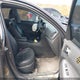 KNAGN4A6XD5317641 2013 Kia Optima Ex Turbo/Ex Turbo + auction photo thumbnail 5