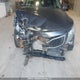 KNAGN4A6XD5317641 2013 Kia Optima Ex Turbo/Ex Turbo + auction photo thumbnail 6