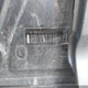 KNAGN4A6XD5317641 2013 Kia Optima Ex Turbo/Ex Turbo + auction photo thumbnail 9