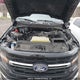 1FTFW3L52RKD52225 2024 Ford F150 Xlt auction photo thumbnail 10