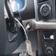 1FTFW3L52RKD52225 2024 Ford F150 Xlt auction photo thumbnail 11