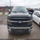1FTFW3L52RKD52225 2024 Ford F150 Xlt auction photo thumbnail 12