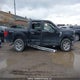 1FTFW3L52RKD52225 2024 Ford F150 Xlt auction photo thumbnail 13
