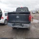 1FTFW3L52RKD52225 2024 Ford F150 Xlt auction photo thumbnail 16