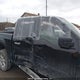 1FTFW3L52RKD52225 2024 Ford F150 Xlt auction photo thumbnail 17