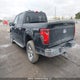 1FTFW3L52RKD52225 2024 Ford F150 Xlt auction photo thumbnail 3