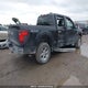 1FTFW3L52RKD52225 2024 Ford F150 Xlt auction photo thumbnail 4