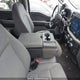 1FTFW3L52RKD52225 2024 Ford F150 Xlt auction photo thumbnail 5
