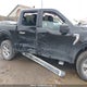 1FTFW3L52RKD52225 2024 Ford F150 Xlt auction photo thumbnail 6