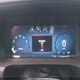 1FTFW3L52RKD52225 2024 Ford F150 Xlt auction photo thumbnail 7