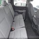 1FTFW3L52RKD52225 2024 Ford F150 Xlt auction photo thumbnail 8