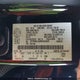 1FTFW3L52RKD52225 2024 Ford F150 Xlt auction photo thumbnail 9