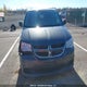 2C4RDGBG3GR331072 2016 Dodge Grand Caravan Se/Sxt auction photo thumbnail 12
