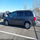 2C4RDGBG3GR331072 2016 Dodge Grand Caravan Se/Sxt auction photo thumbnail 14