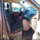 2C4RDGBG3GR331072 2016 Dodge Grand Caravan Se/Sxt auction photo thumbnail 5