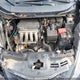 LUCGE8G57E3000031 2014 Honda Fit Lx auction photo thumbnail 10