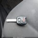 LUCGE8G57E3000031 2014 Honda Fit Lx auction photo thumbnail 11