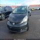 LUCGE8G57E3000031 2014 Honda Fit Lx auction photo thumbnail 12