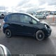 LUCGE8G57E3000031 2014 Honda Fit Lx auction photo thumbnail 13