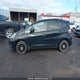 LUCGE8G57E3000031 2014 Honda Fit Lx auction photo thumbnail 14