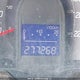 LUCGE8G57E3000031 2014 Honda Fit Lx auction photo thumbnail 15