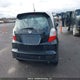 LUCGE8G57E3000031 2014 Honda Fit Lx auction photo thumbnail 16