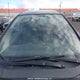 LUCGE8G57E3000031 2014 Honda Fit Lx auction photo thumbnail 17