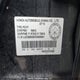 LUCGE8G57E3000031 2014 Honda Fit Lx auction photo thumbnail 18