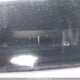 LUCGE8G57E3000031 2014 Honda Fit Lx auction photo thumbnail 19