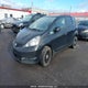 LUCGE8G57E3000031 2014 Honda Fit Lx auction photo thumbnail 2