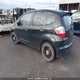 LUCGE8G57E3000031 2014 Honda Fit Lx auction photo thumbnail 3