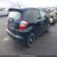 LUCGE8G57E3000031 2014 Honda Fit Lx auction photo thumbnail 4