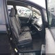 LUCGE8G57E3000031 2014 Honda Fit Lx auction photo thumbnail 5