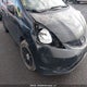 LUCGE8G57E3000031 2014 Honda Fit Lx auction photo thumbnail 6