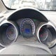 LUCGE8G57E3000031 2014 Honda Fit Lx auction photo thumbnail 7