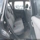 LUCGE8G57E3000031 2014 Honda Fit Lx auction photo thumbnail 8