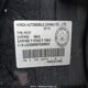 LUCGE8G57E3000031 2014 Honda Fit Lx auction photo thumbnail 9